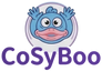 Logo CosyBoo